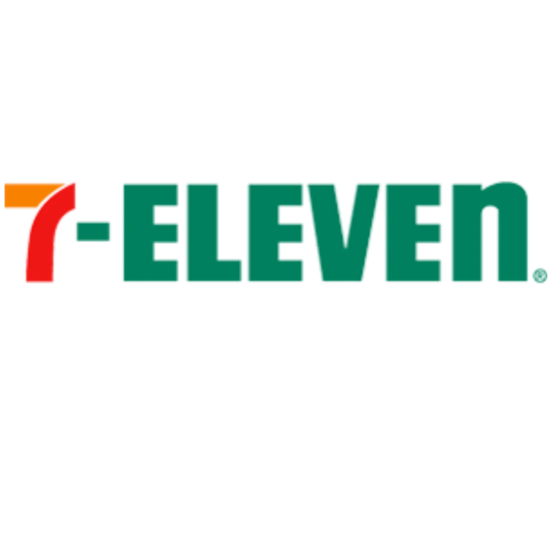 7-eleven