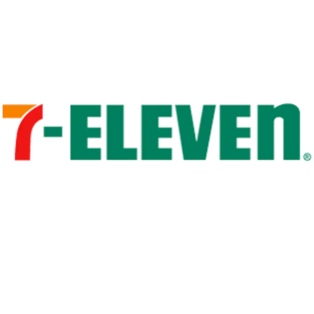 7-eleven