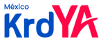 KrediYa-Mexico