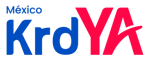 KrediYa-Mexico