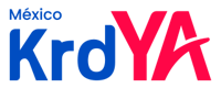 KrediYa-Mexico KrediYa-Mexico