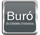 Buro