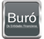 Buro