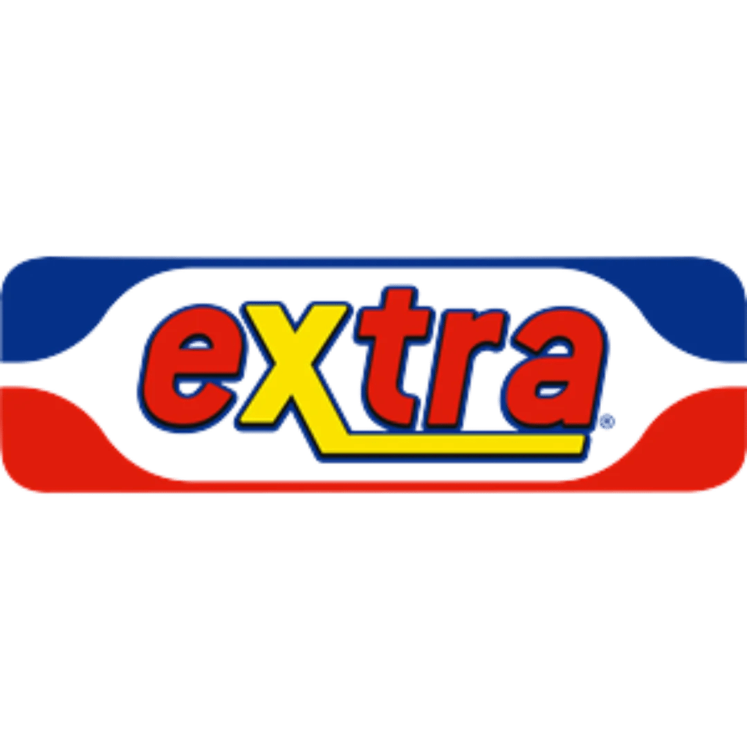 extra