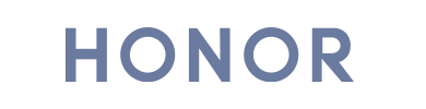 honor_id-1