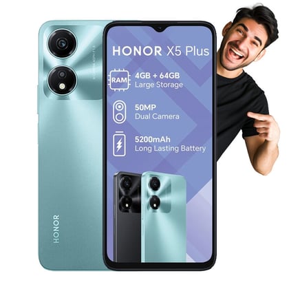 honor_x5_puls