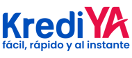 logo_slogan