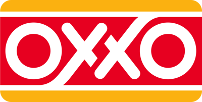 logo_oxxo