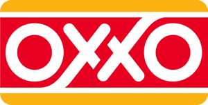 logo_oxxo