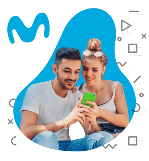 movistar1_1_11zon