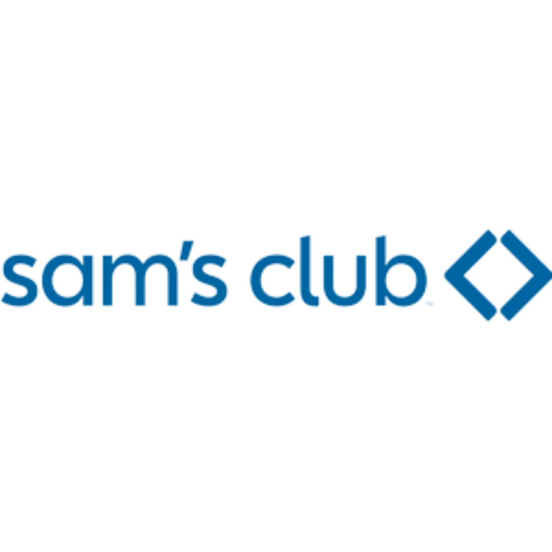 sams-club