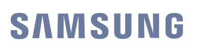 samsung_2