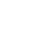 ya_wh2