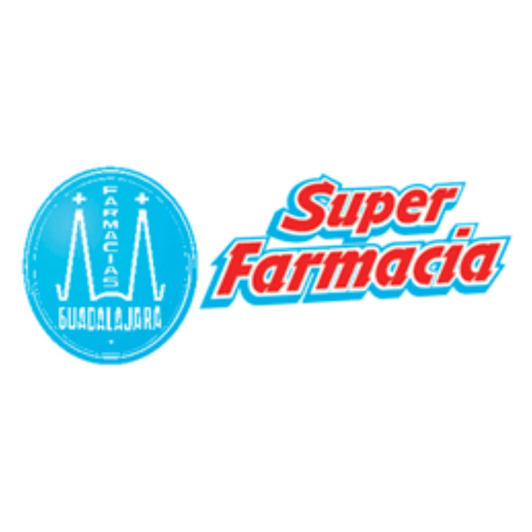 suoer-farmacia