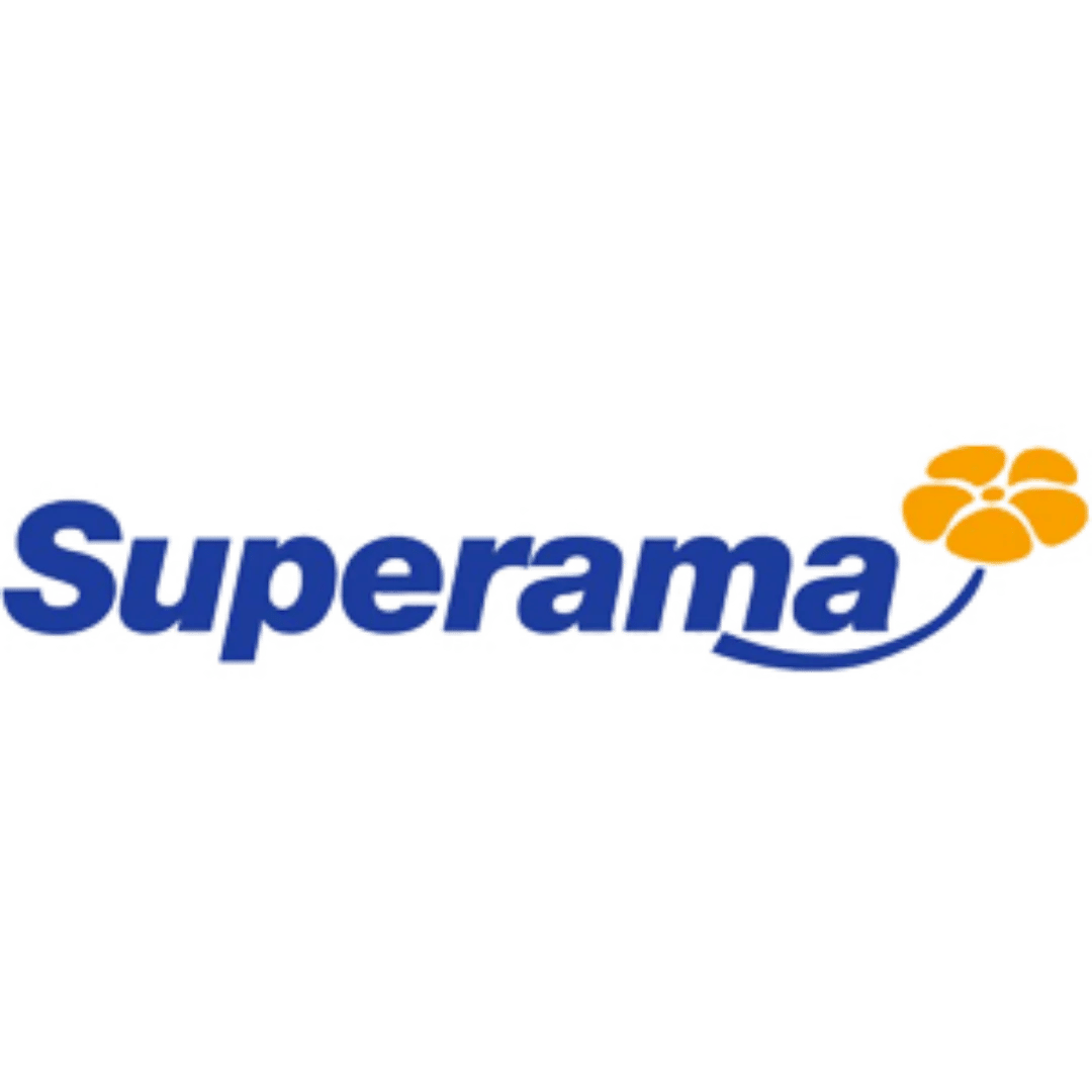 superama-1