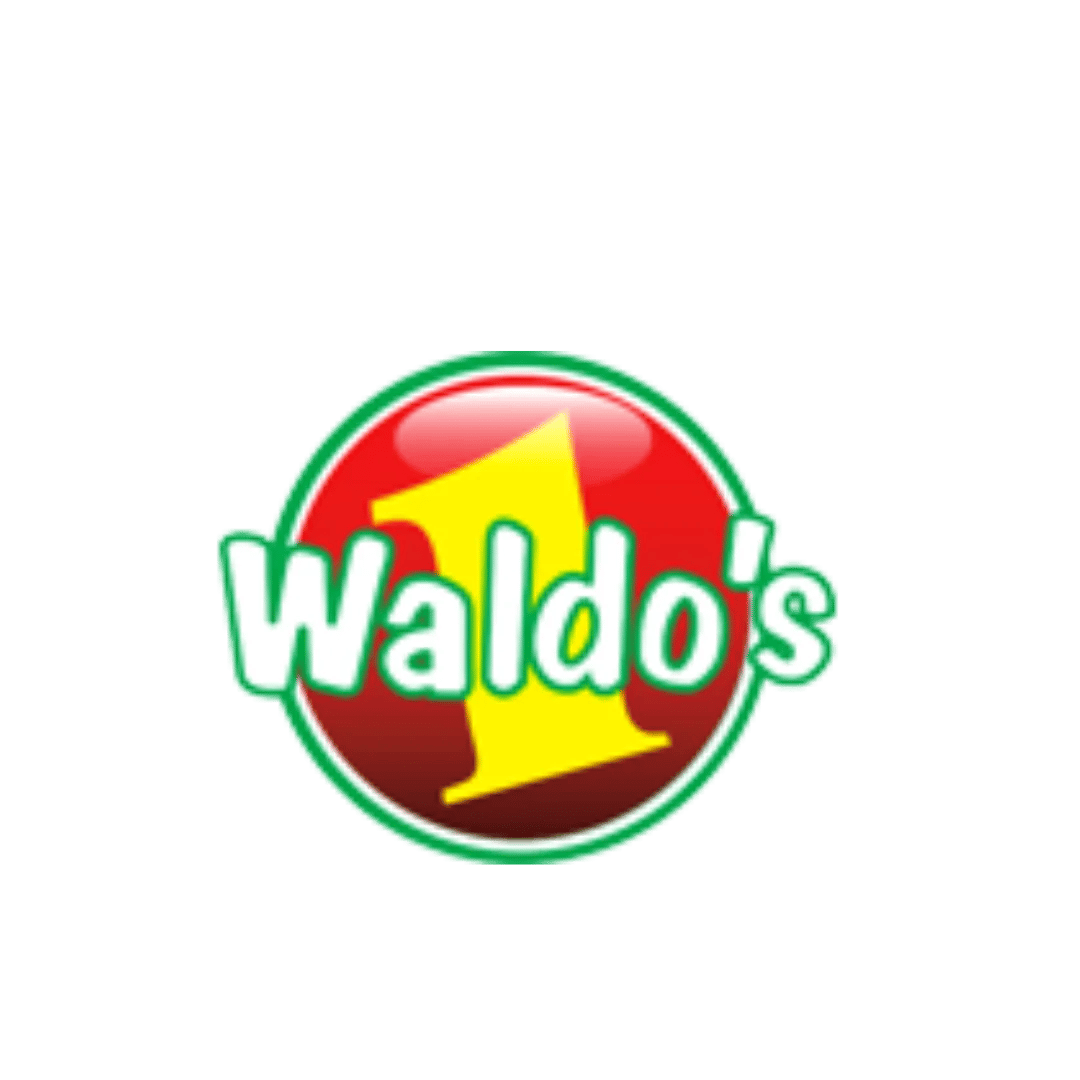 waldos