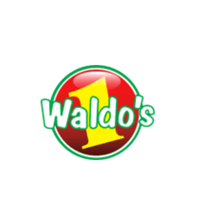 waldos