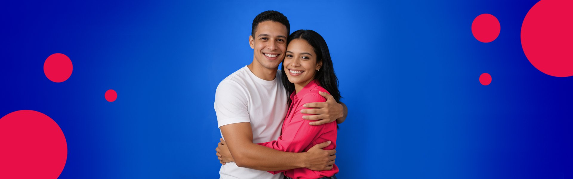 ¿Necesitas dinero YA? Conoce el crédito rápido de KrdYA