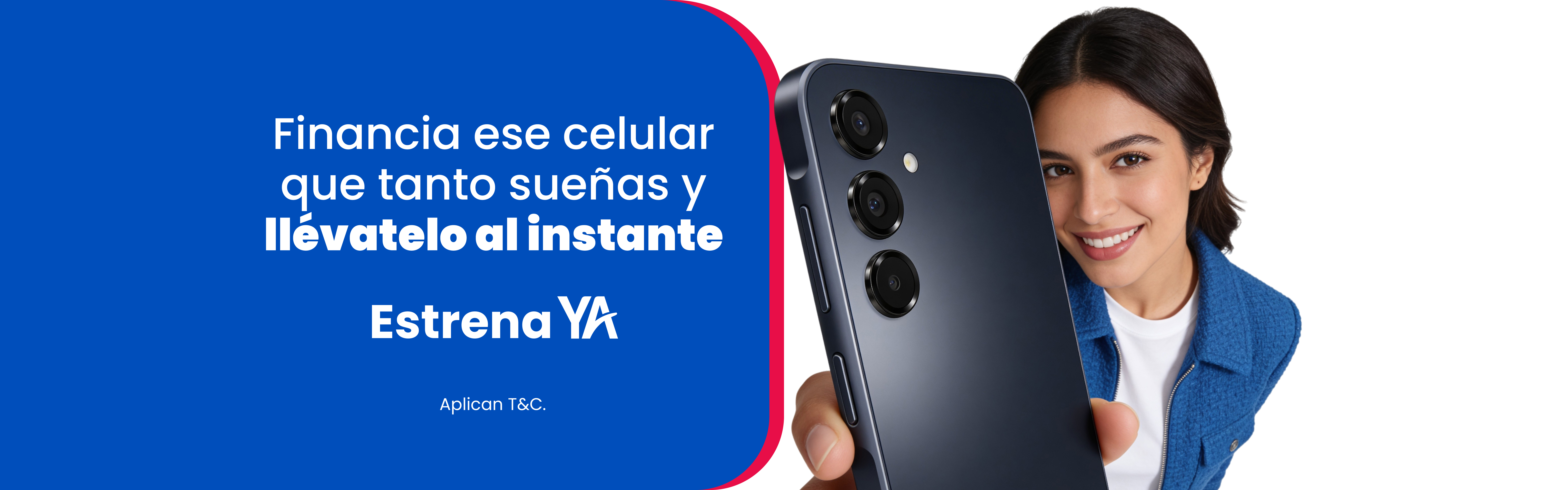 Banners - Always On-01