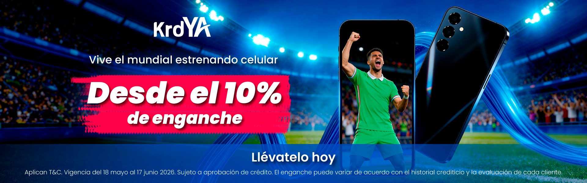 CAMPAÑA-MUNDIAL-MXtttt