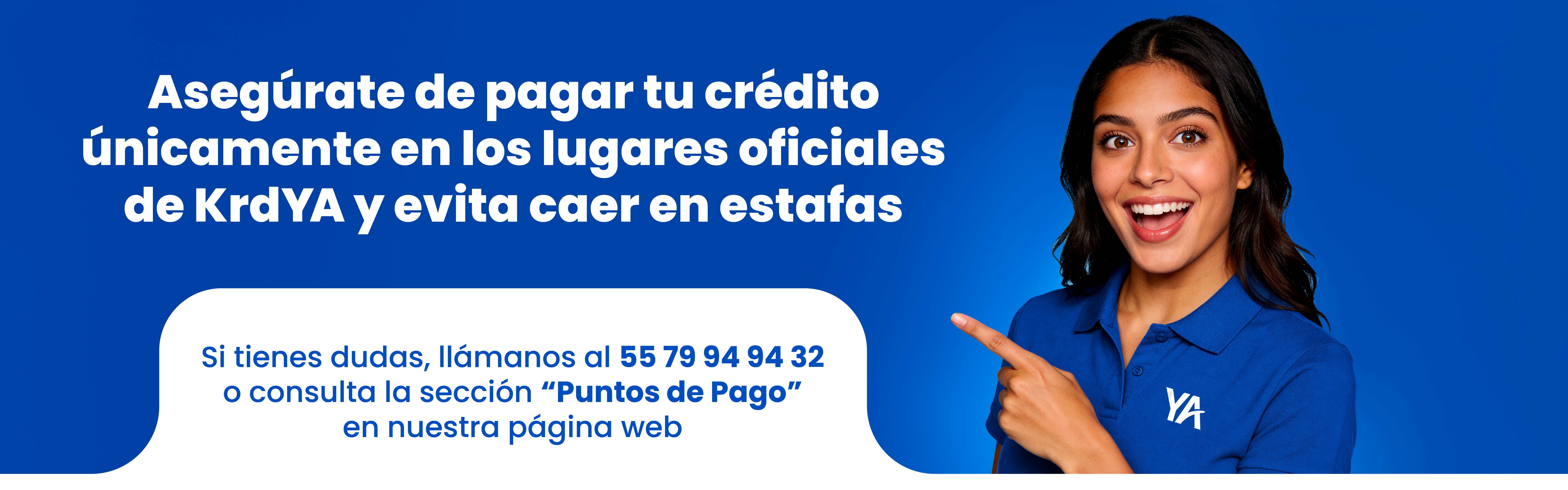 MX_CANALESDEPAGOOFICIALESANTIFRAUDE_WEB-02