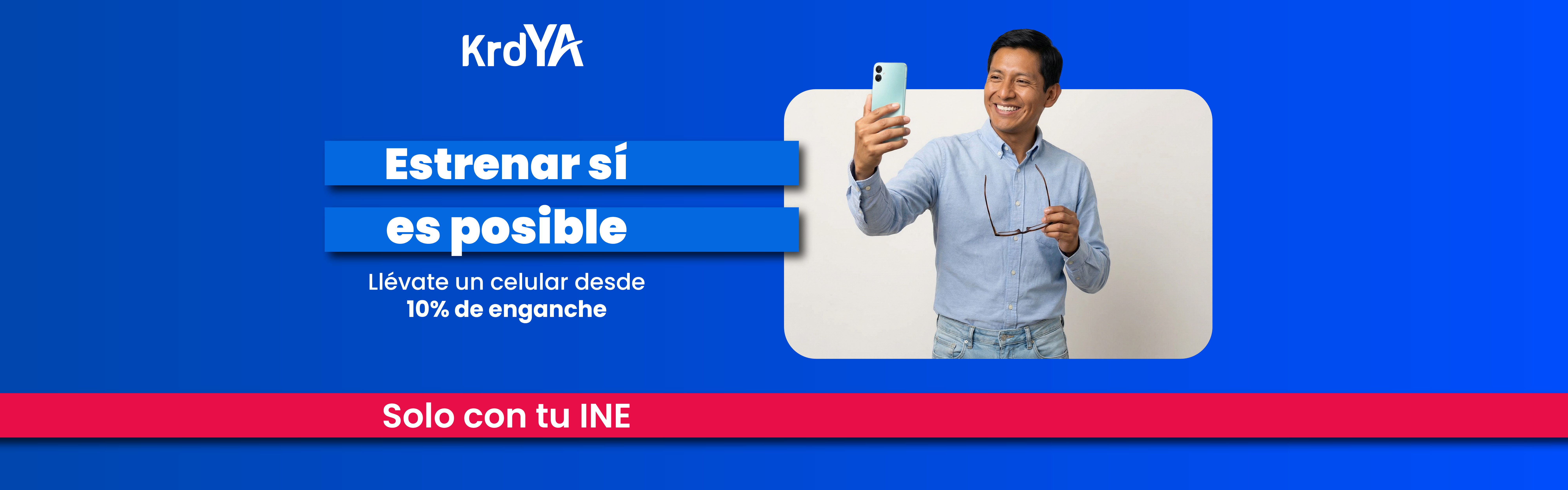 Web_CAM_CuestaDeEnero-01