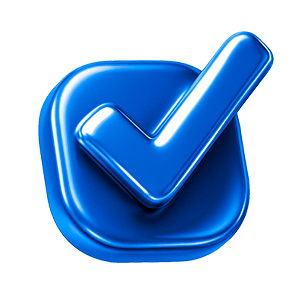 Sin interés por mora 300X300PX