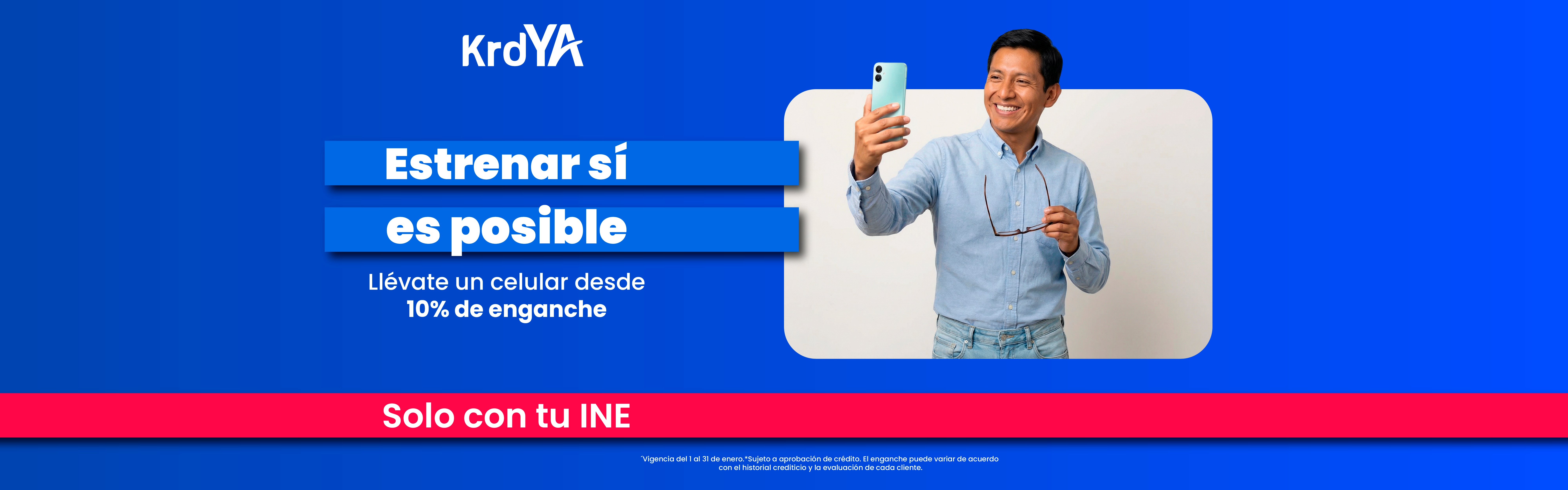 Web_CAM_CuestaDeEnero-01