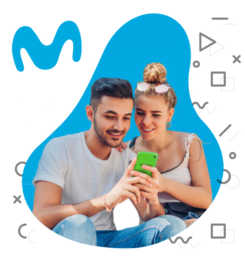movistar1