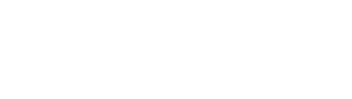 new_logo_kdy_wh